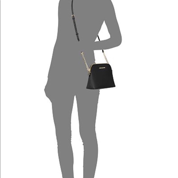MICHAEL Michael Kors Bags Michael Kors Crossbody Bag Poshmark
